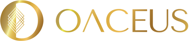 Oaceus Logo